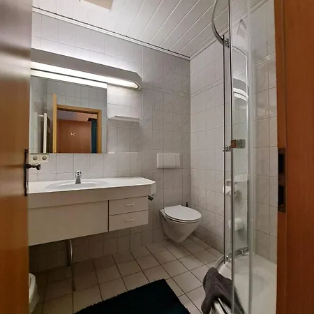 Boardinghouse-swb 게스트하우스 *